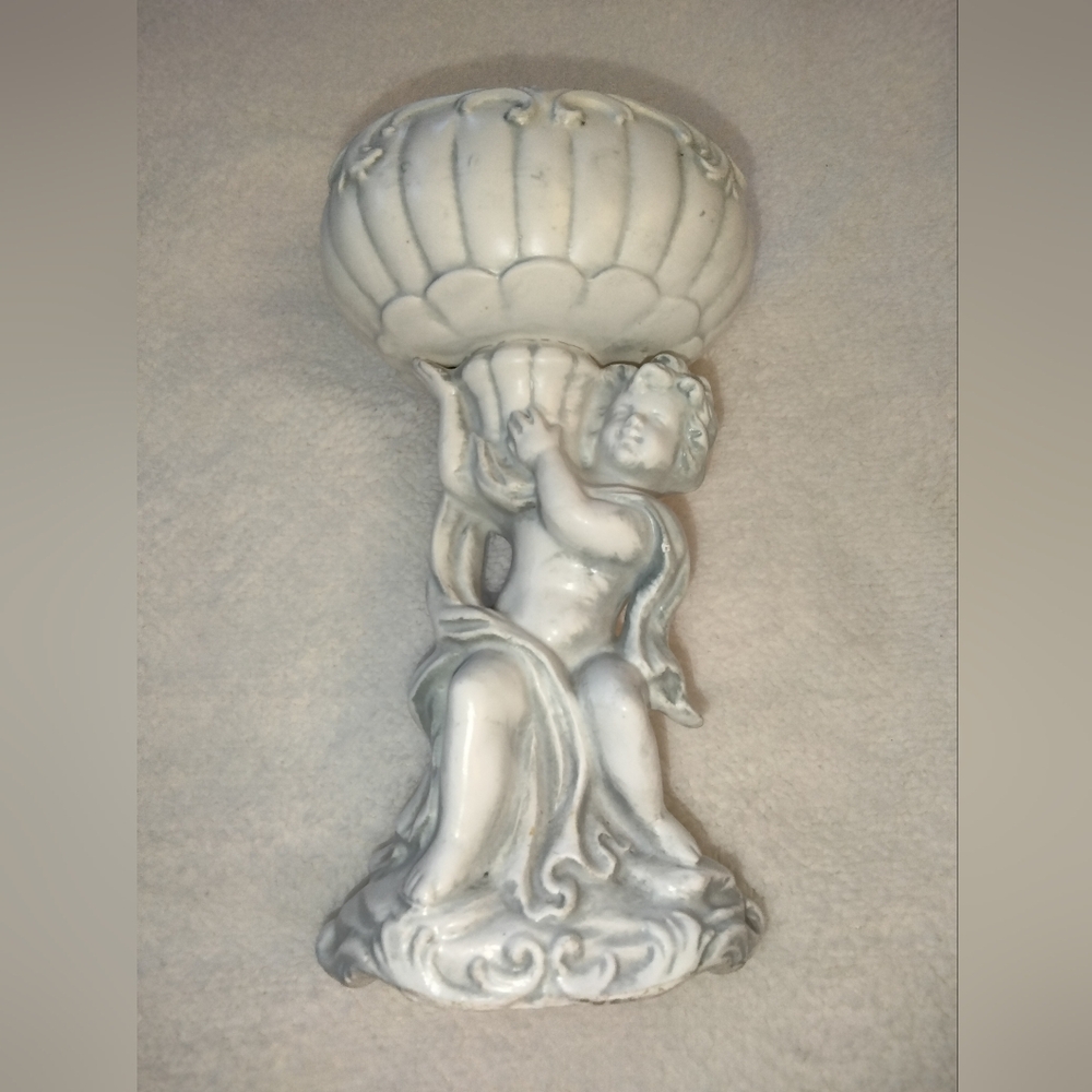 ARDCO Child Statue